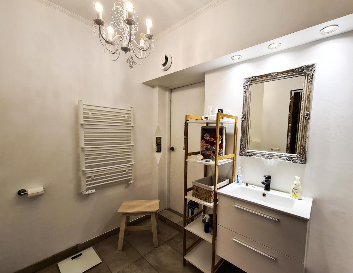 Tunfifill Guesthouse - Free Hot Tub And Sauna, Cozy And Quiet Хваммстанги Экстерьер фото