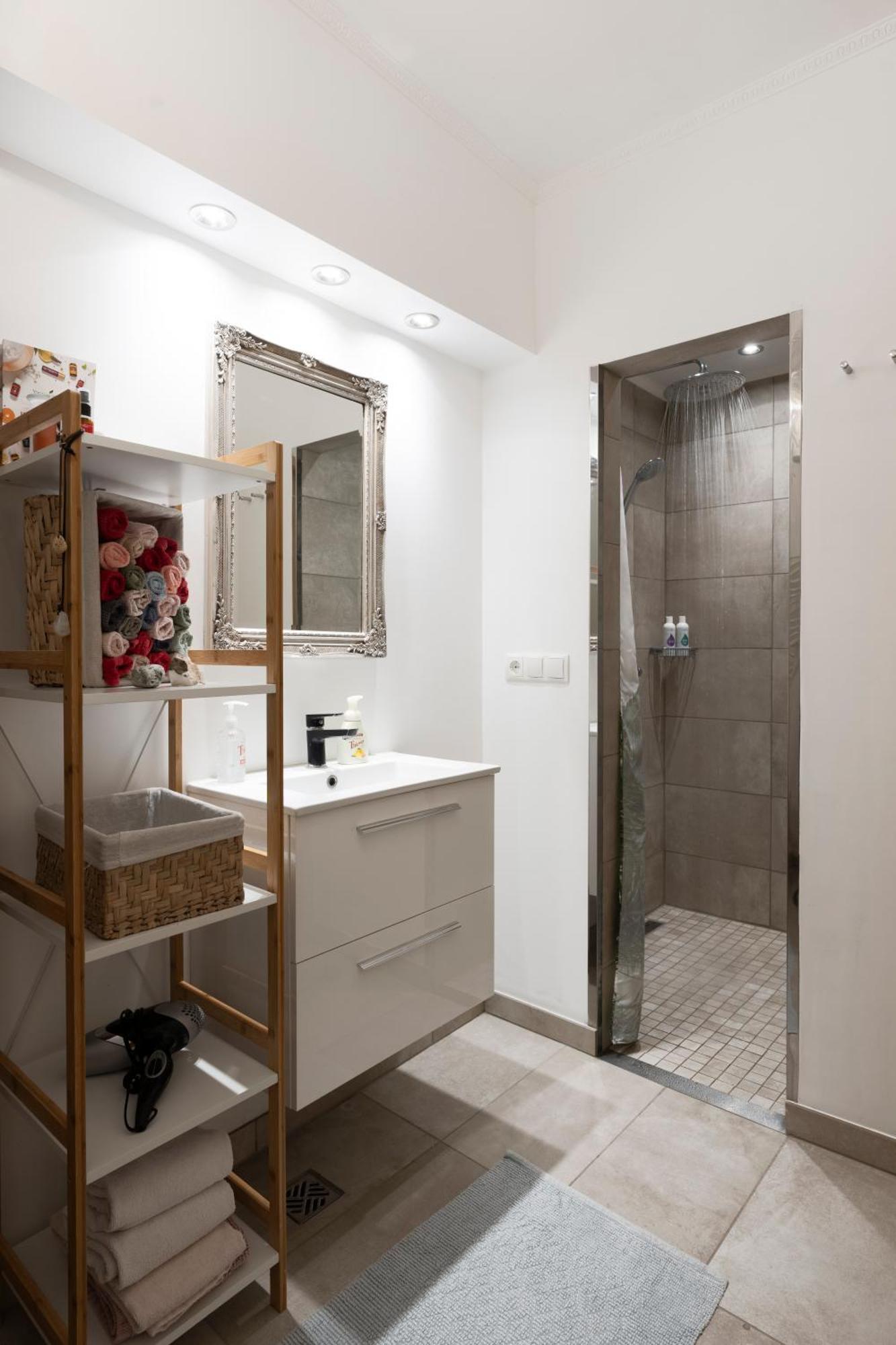 Tunfifill Guesthouse - Free Hot Tub And Sauna, Cozy And Quiet Хваммстанги Экстерьер фото